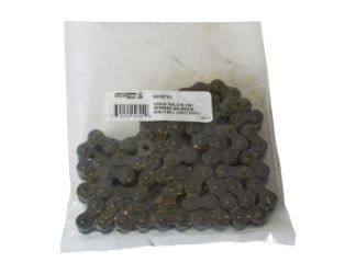Buyers Products 1410711 80 Link Spinner #40 Roller Chain 80 Link Spinner #40 Roller Chain