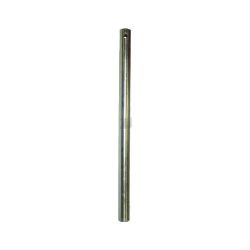Buyers Products 1410712 Drive Shaft 