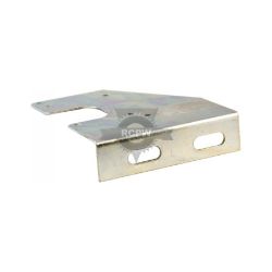 Buyers Products 1410714 Throttle Motor Bracket for Tecumseh 10 HP 