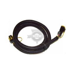Buyers Products 1410718 6 Harness Wire Extension 