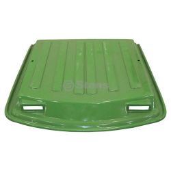 Stens 1411-4500 Roof 