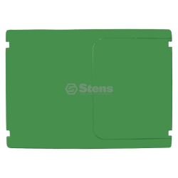 Stens 1411-4501 Roof - STE 1411-4501