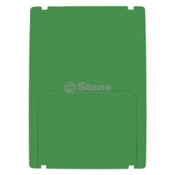 Stens 1411-4501 Roof - STE 1411-4501