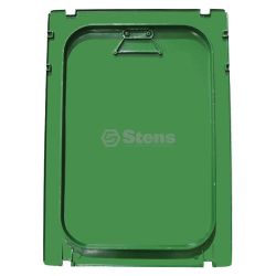 Stens 1411-4501 Roof - STE 1411-4501