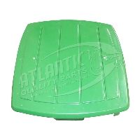 Stens 1411-4502 Roof 
