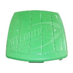 Stens 1411-4502 Roof 