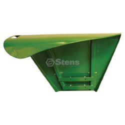 Stens 1411-5002 Fender 