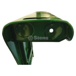 Stens 1411-5002 Fender - STE 1411-5002