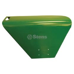 Stens 1411-5003 Fender - STE 1411-5003