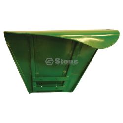 Stens 1411-5003 Fender - STE 1411-5003
