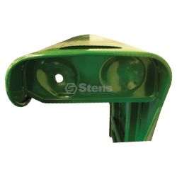 Stens 1411-5003 Fender - STE 1411-5003