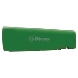 Stens 1411-5013 Fender 