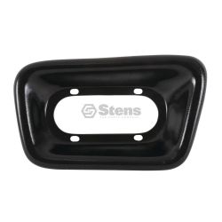 Stens 1411-5019 Light Shield - STE 1411-5019