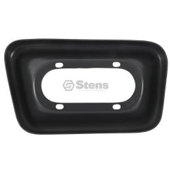 Stens 1411-5019 Light Shield - STE 1411-5019