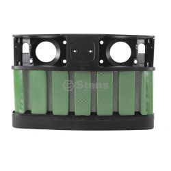 Stens 1411-5423 Grille 