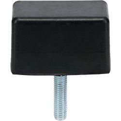 Stens 1411-5500 Bumper 