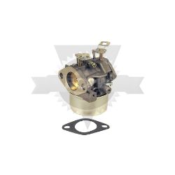 Rotary 14110 Carburetor 