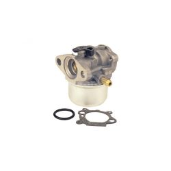 Rotary 14111 Carburetor 