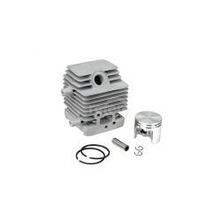 Rotary 14114 Cylinder Assembly - ROT 14114