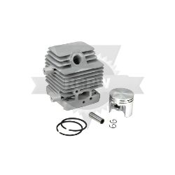 Rotary 14114 Cylinder Assembly - ROT 14114