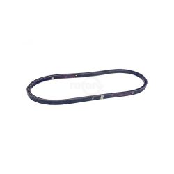 Rotary 14116 5/8" x 38" Snowthrower Belt 