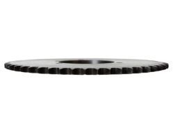 Buyers Products 1411800 52 Tooth Clutch Sprocket Roller - BUY 1411800