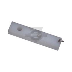 Buyers Products 1411910 Throttle Pin Assembly 