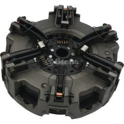 Stens 1412-0021 Pressure Plate - STE 1412-0021