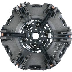 Stens 1412-0021 Pressure Plate - STE 1412-0021