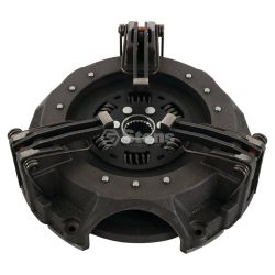 Stens 1412-0022 Pressure Plate - STE 1412-0022