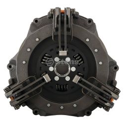 Stens 1412-0022 Pressure Plate - STE 1412-0022