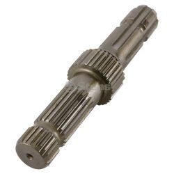 Stens 1412-1011 PTO Shaft - STE 1412-1011
