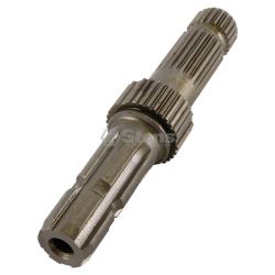 Stens 1412-1011 PTO Shaft - STE 1412-1011