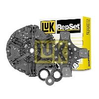 Stens 1412-2009 Clutch Kit - STE 1412-2009