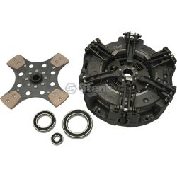 Stens 1412-2013 Clutch Kit - STE 1412-2013