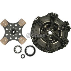 Stens 1412-2013 Clutch Kit - STE 1412-2013