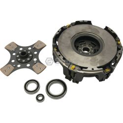 Stens 1412-2013 Clutch Kit - STE 1412-2013