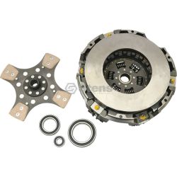Stens 1412-2020 Clutch Kit - STE 1412-2020