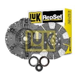 Stens 1412-2037 Clutch Kit 