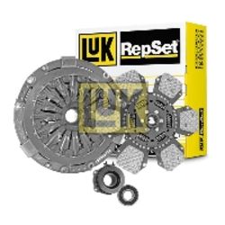Stens 1412-2045 Clutch Kit 