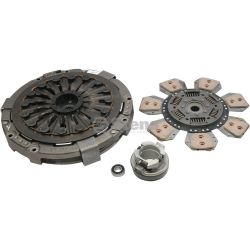 Stens 1412-2050 Clutch Kit 