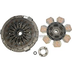 Stens 1412-2050 Clutch Kit - STE 1412-2050