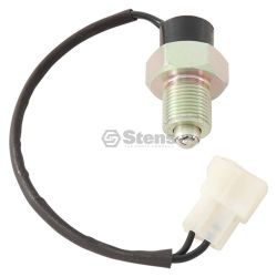 Stens 1412-3601 Starter Safety Switch - STE 1412-3601