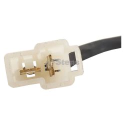 Stens 1412-3601 Starter Safety Switch - STE 1412-3601
