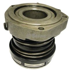 Stens 1412-6002 Release Bearing Assembly - STE 1412-6002