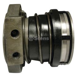 Stens 1412-6002 Release Bearing Assembly - STE 1412-6002