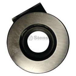 Stens 1412-6002 Release Bearing Assembly - STE 1412-6002