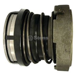 Stens 1412-6002 Release Bearing Assembly - STE 1412-6002