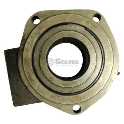 Stens 1412-6002 Release Bearing Assembly - STE 1412-6002