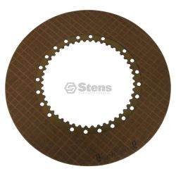 Stens 1412-6015 Clutch Plate 